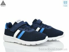 STILLI KIDS KT130-3 піна, 370.00, 8, 32-37