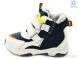 Prime-Opt Weestep R563365115 LGR-WS, 462.00, 8, 22-26