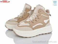 Seven 777-2608, 550.00, 8, 36-41