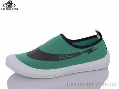 Jibukang 23 green, 220.00, 8, 39-44
