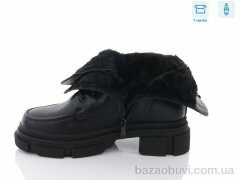 Hongquan 85-6, 650.00, 6, 36-40