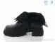 Hongquan 85-6, 650.00, 6, 36-40