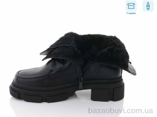 Hongquan 85-6, 650.00, 6, 36-40