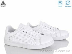 STILLI Group S10-2 шкіра, 420.00, 8, 36-40