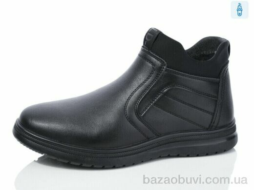 Kulada-UCSS-MD 3120-1, 630.00, 8, 36-41