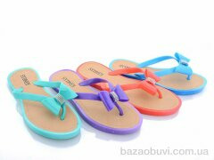 Sydney 2416-1 mix, 85.00, 24, 37-41