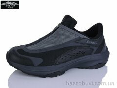 Baas W3169-2, 24.00, 8, 41-46