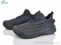 BBT F582-3-1, 230.00, 12, 32-37