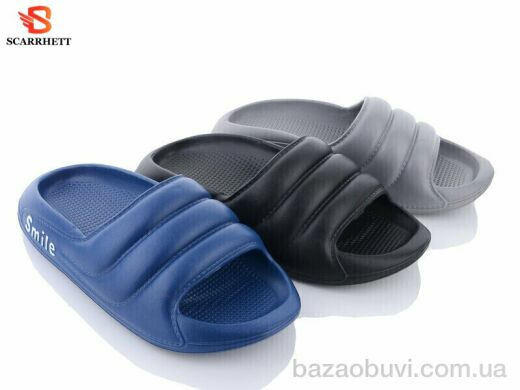 SCARRHETT 820 mix, 150.00, 12, 40-45
