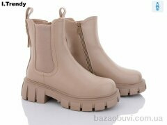 Trendy B0717-10, 580.00, 6, 36-41