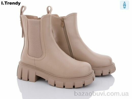 Trendy B0717-10, 580.00, 6, 36-41