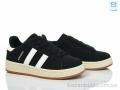 Ok Shoes 530-1, 390.00, 8, 32-37