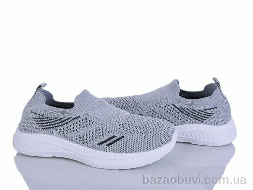 Ok Shoes T819-3, 260.00, 8, 32-37
