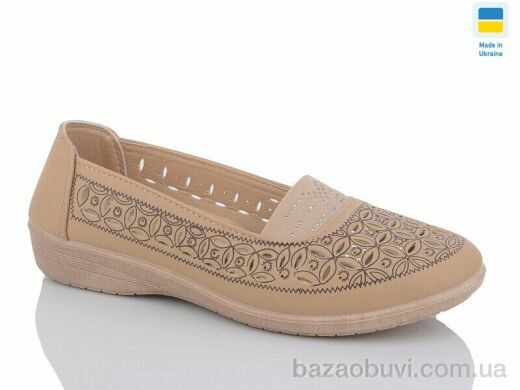 Swin 2047-1, 280.00, 8, 37-42
