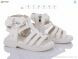 Bessky-Kellaifeng BL3362-2B, 235.00, 8, 26-31