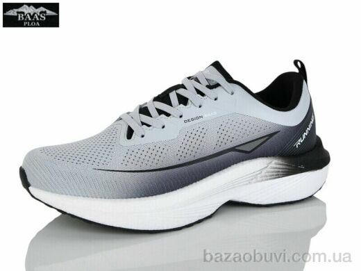 Baas M7688-7, 22.00, 8, 41-46