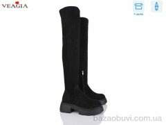Veagia-ADA T07-2, 25.00, 6, 36-41