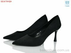 QQ&Панда QQ96-1, 590.00, 6, 36-40