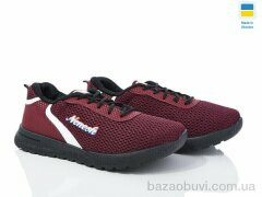 Favorit F105 бордо, 210.00, 6, 37-41