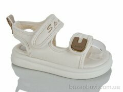 Lilin B1006-6, 390.00, 8, 26-31