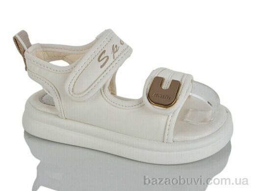 Lilin B1006-6, 390.00, 8, 26-31