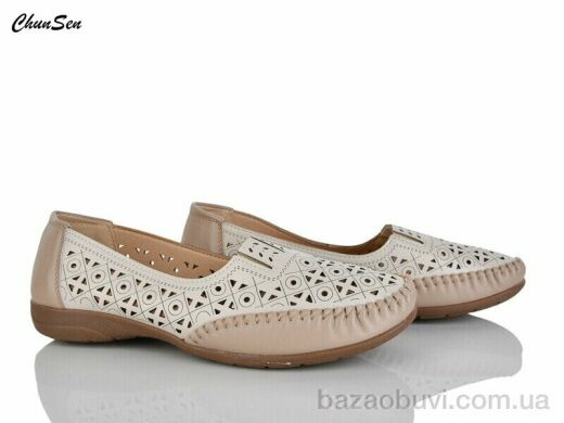 Chunsen 2550-6, 370.00, 8, 37-42