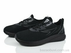 Ok Shoes A806-1, 310.00, 8, 40-45