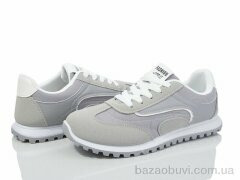 Violeta 182-50 grey, 480.00, 8, 36-41