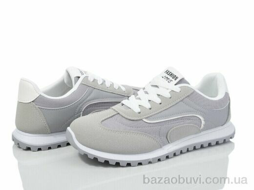 Violeta 182-50 grey, 480.00, 8, 36-41