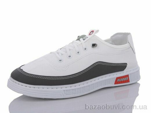 SANLIN 2-02019024, 295.00, 8, 39-44