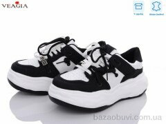 Veagia-ADA F822-1, 690.00, 6, 36-40