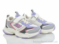 ASHIGULI 2086-2, 330.00, 12, 27-32