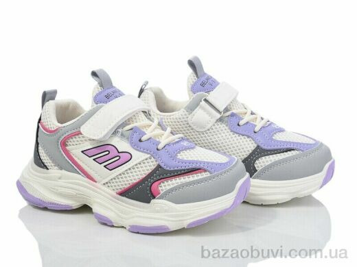 ASHIGULI 2086-2, 330.00, 12, 27-32