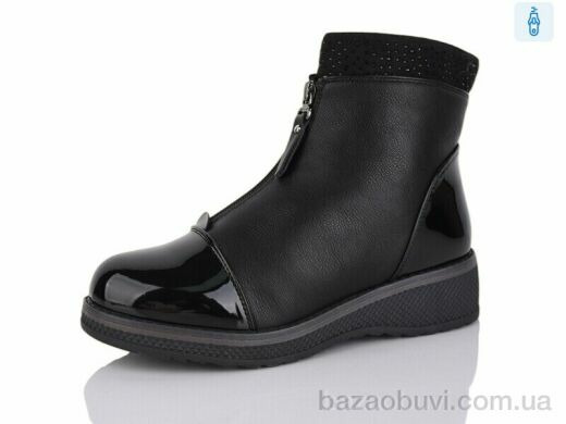 Aifeilin-Karco 517, 760.00, 8, 37-41