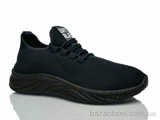 Xifa XF026-906-019 піна, 350.00, 8, 40-45