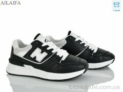Ailaifa MX803 black, 700.00, 8, 36-41