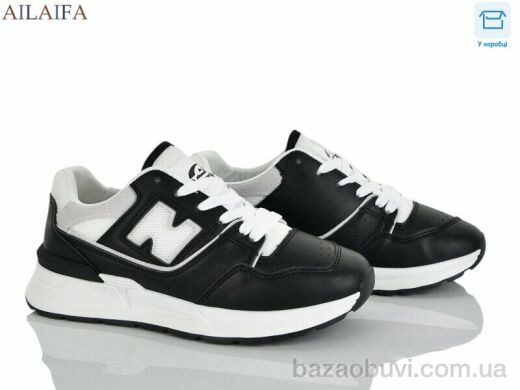 Ailaifa MX803 black, 700.00, 8, 36-41