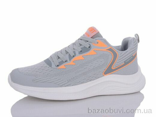 Pet 813-3, 480.00, 8, 41-46