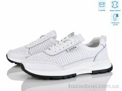 Jessica Y33006-1, 750.00, 8, 36-41