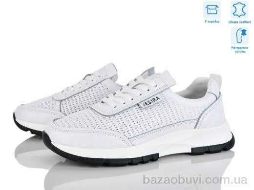 Jessica Y33006-1, 750.00, 8, 36-41