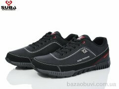 SUBA A0607-01, 480.00, 8, 41-46