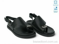 Allshoes 213503, 26.90, 8, 36-41