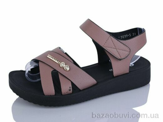 Baolikang 7019-5, 390.00, 8, 37-42