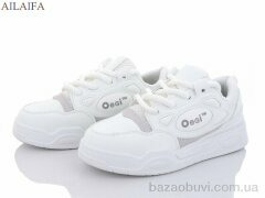 Ailaifa M01-3, 280.00, 8, 36-41