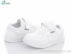 BBT H6137-1, 230.00, 8, 26-31