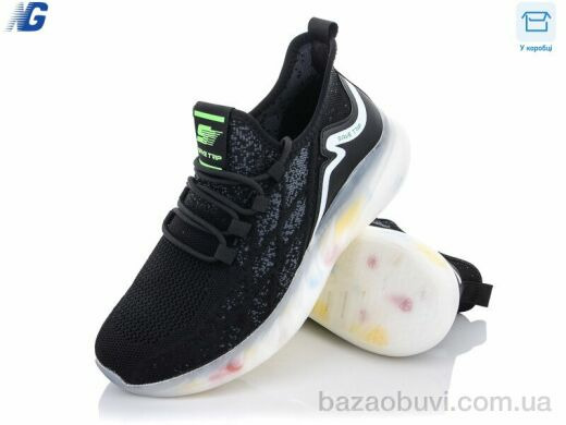 Navigator A516-7, 390.00, 8, 41-45