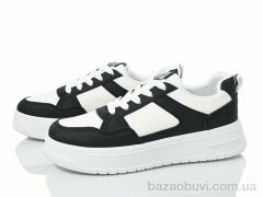 LQD 607-4, 380.00, 8, 36-41