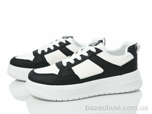 LQD 607-4, 380.00, 8, 36-41