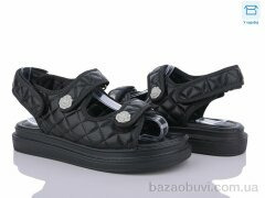 Love-L&M-ZDW F152-2, 490.00, 8, 36-41
