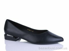 HOROSO-UFO ND706-1, 600.00, 6, 36-40